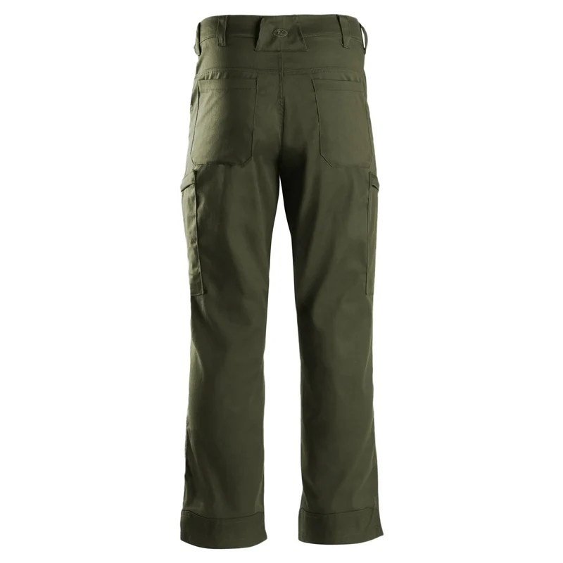 Taktische Hose Urban Trousers