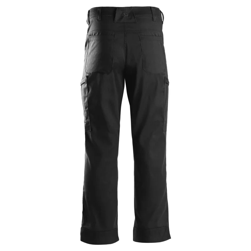 Taktische Hose Urban Trousers