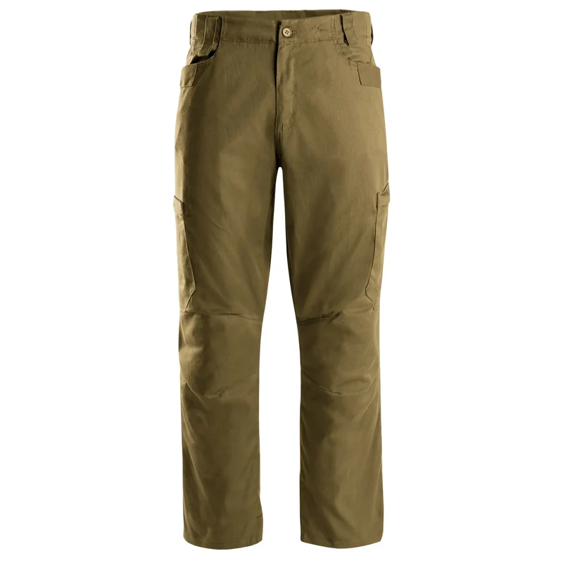 Taktische Hose Urban Trousers