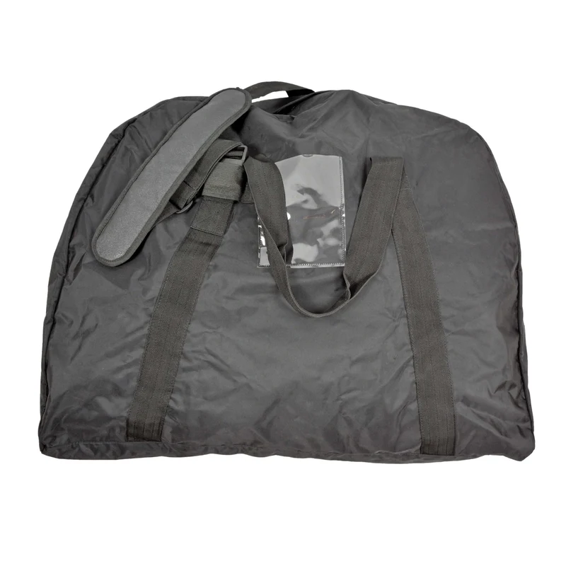 Holländische Einsatztasche gebraucht