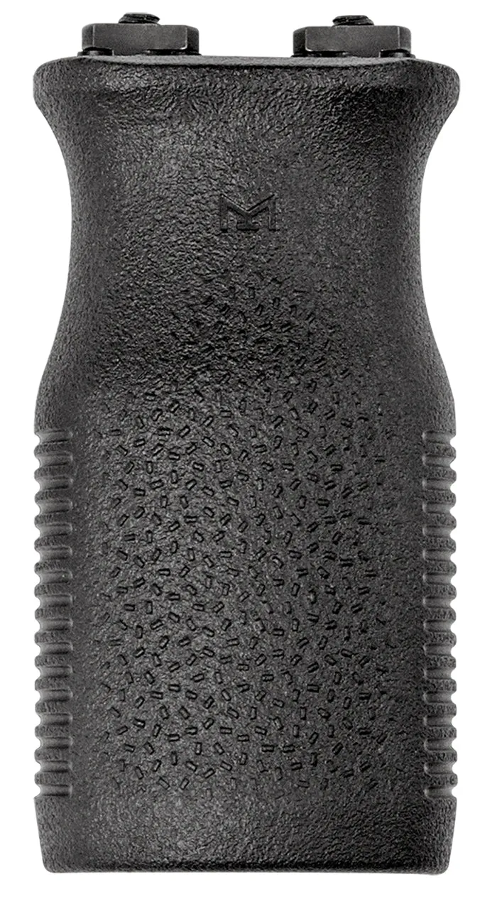 Magpul M-LOK MVG Vertical Grip