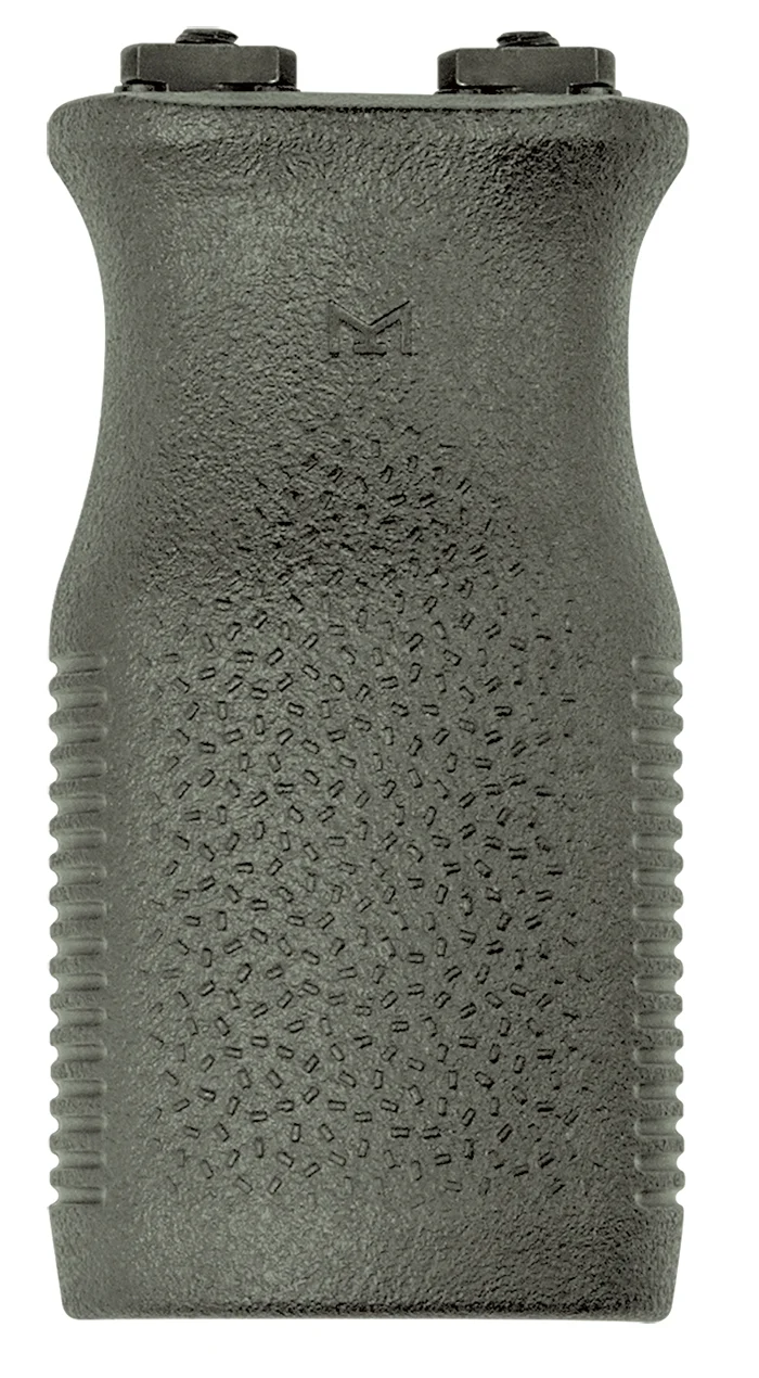 Magpul M-LOK MVG Vertical Grip