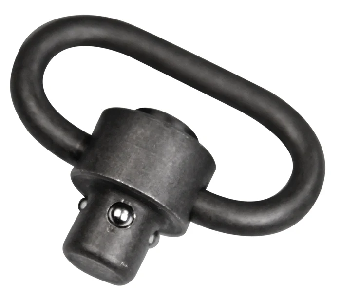 Magpul QD Sling Swivel