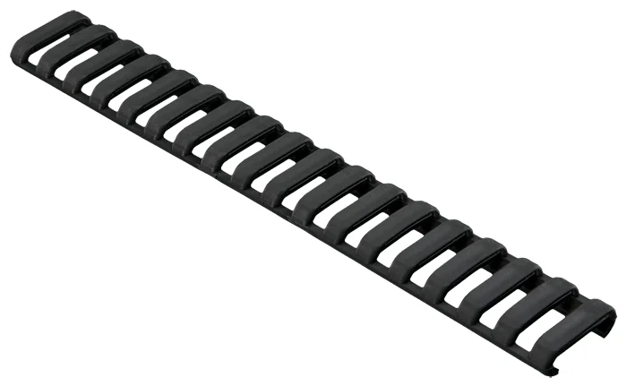 Magpul Ladder Rail Panel