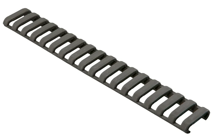 Magpul Ladder Rail Panel