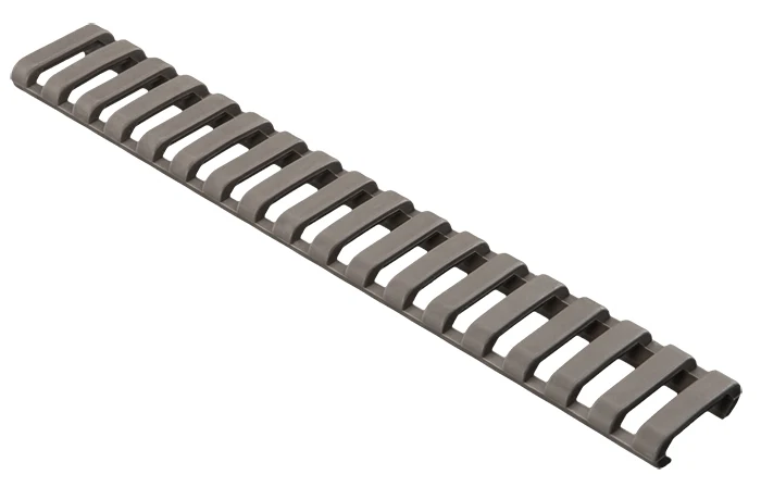 Magpul Ladder Rail Panel