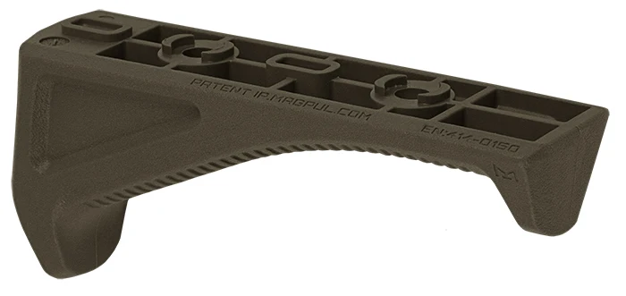 Magpul M-LOK AFG Angled Fore Grip