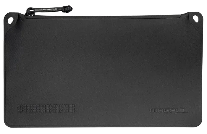 Magpul DAKA Pouch Medium