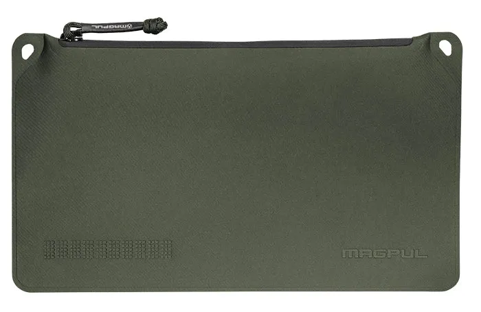 Magpul DAKA Pouch Medium