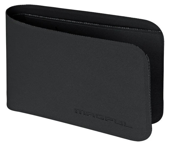 Magpul DAKA Bifold Wallet für IDs und kredit Karten