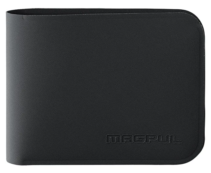 Magpul DAKA Bifold Wallet für IDs und kredit Karten