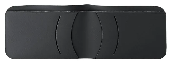 Magpul DAKA Bifold Wallet für IDs und kredit Karten