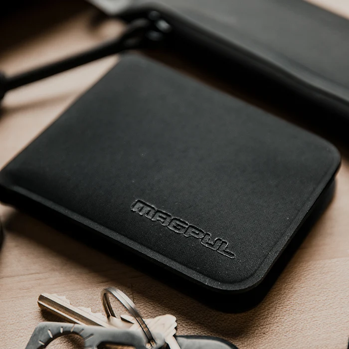 Magpul DAKA Bifold Wallet für IDs und kredit Karten