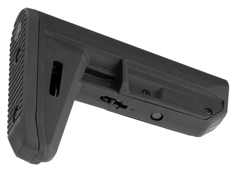 Magpul MOE® TR™ Stock AR15/M16 Carbine Mil-Spec (Schaft)