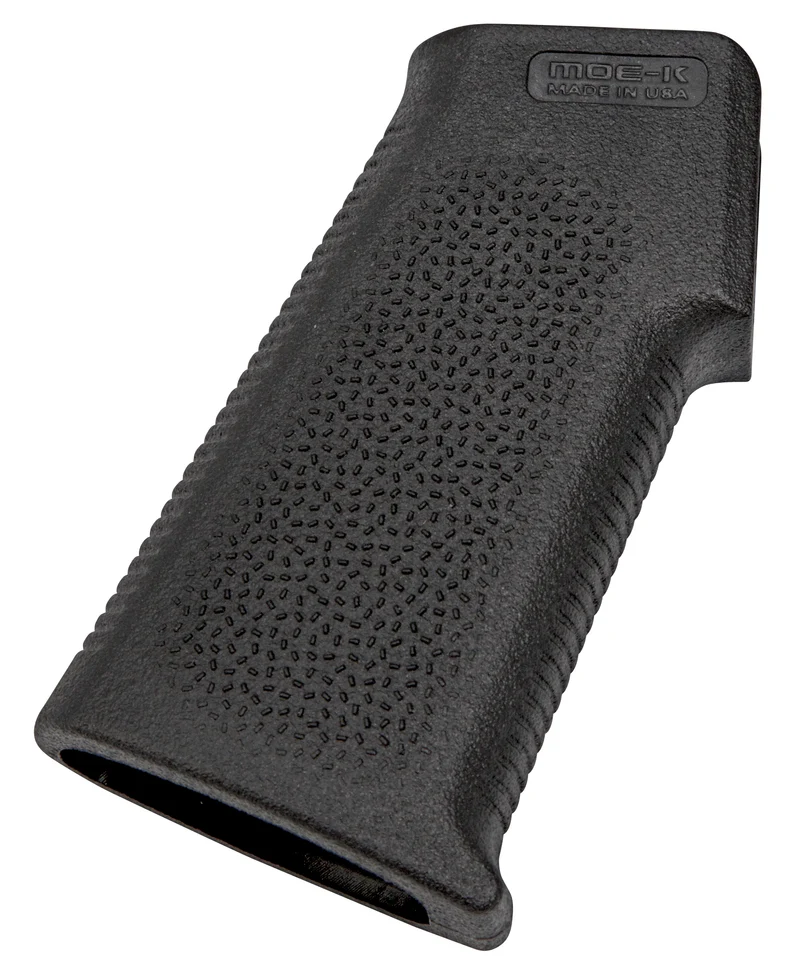 Magpul MOE-K® AR15/M4 Pistol Grip (Pistolengriff)