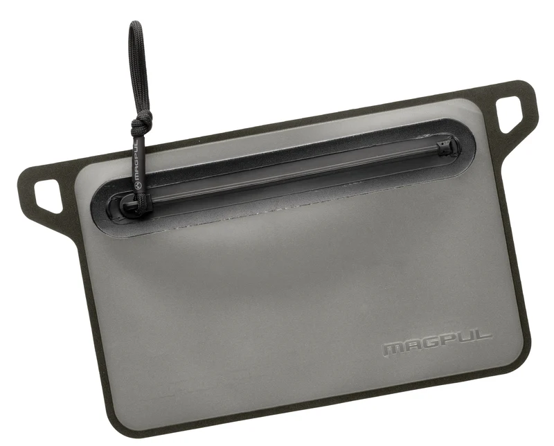 Magpul DAKA® Waterproof Window Pouch Small