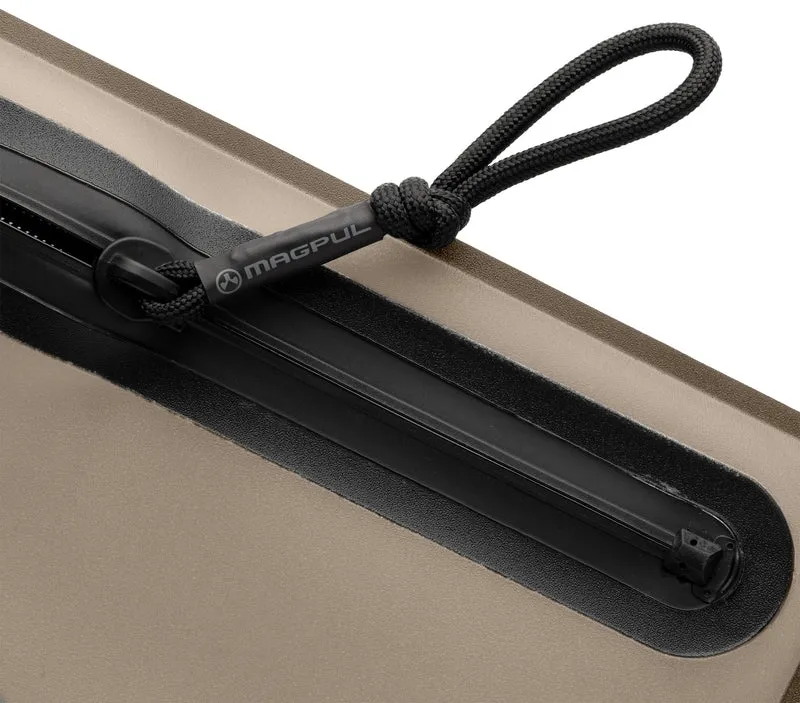 Magpul DAKA® Waterproof Window Pouch Small