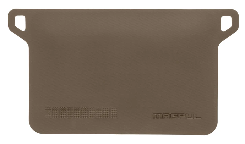 Magpul DAKA® Waterproof Window Pouch Small