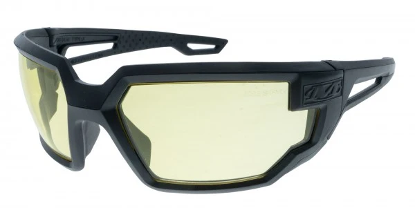 Mechanix Schutzbrille Vision Tactical Type-X MIL-SPEC