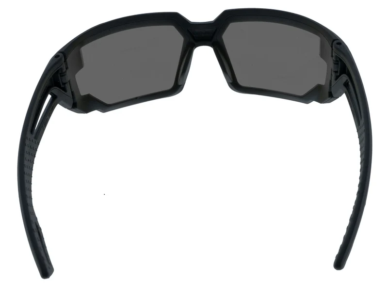 Mechanix Schutzbrille Vision Tactical Type-X MIL-SPEC