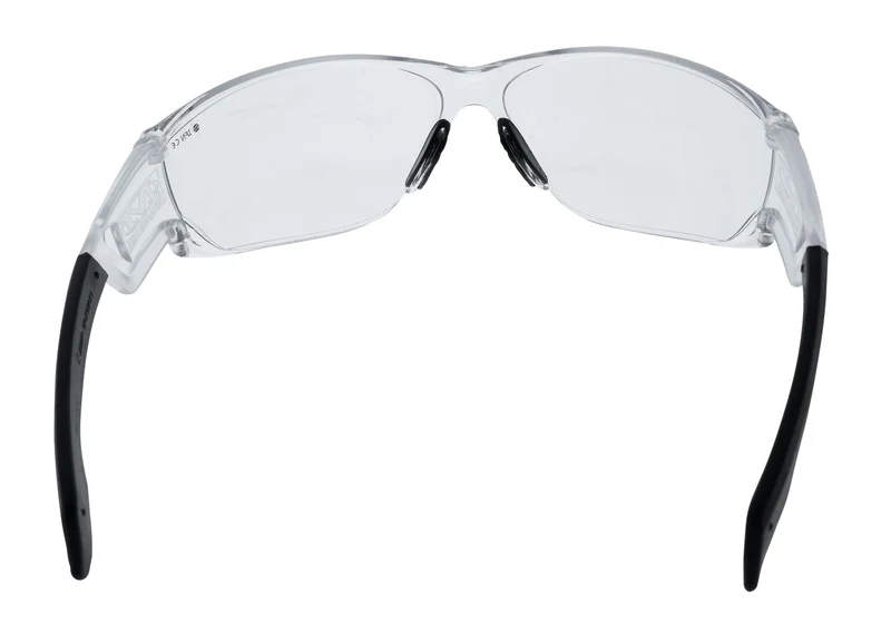 Mechanix Schutzbrille Vision Tactical Type-N