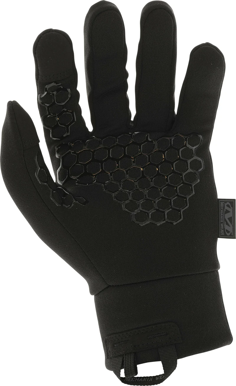 Mechanix ColdWork Baselayer Handschuh