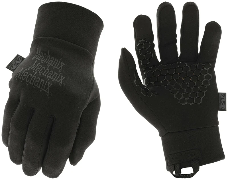 Mechanix ColdWork Baselayer Handschuh