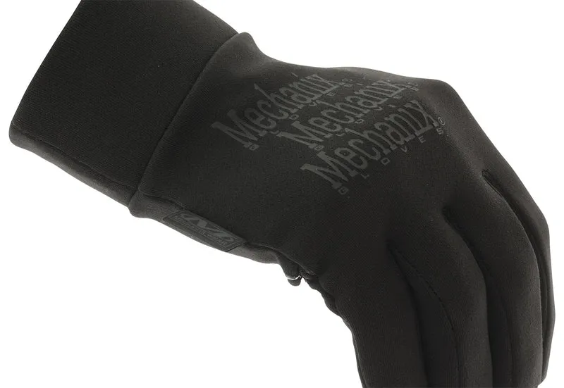 Mechanix ColdWork Baselayer Handschuh