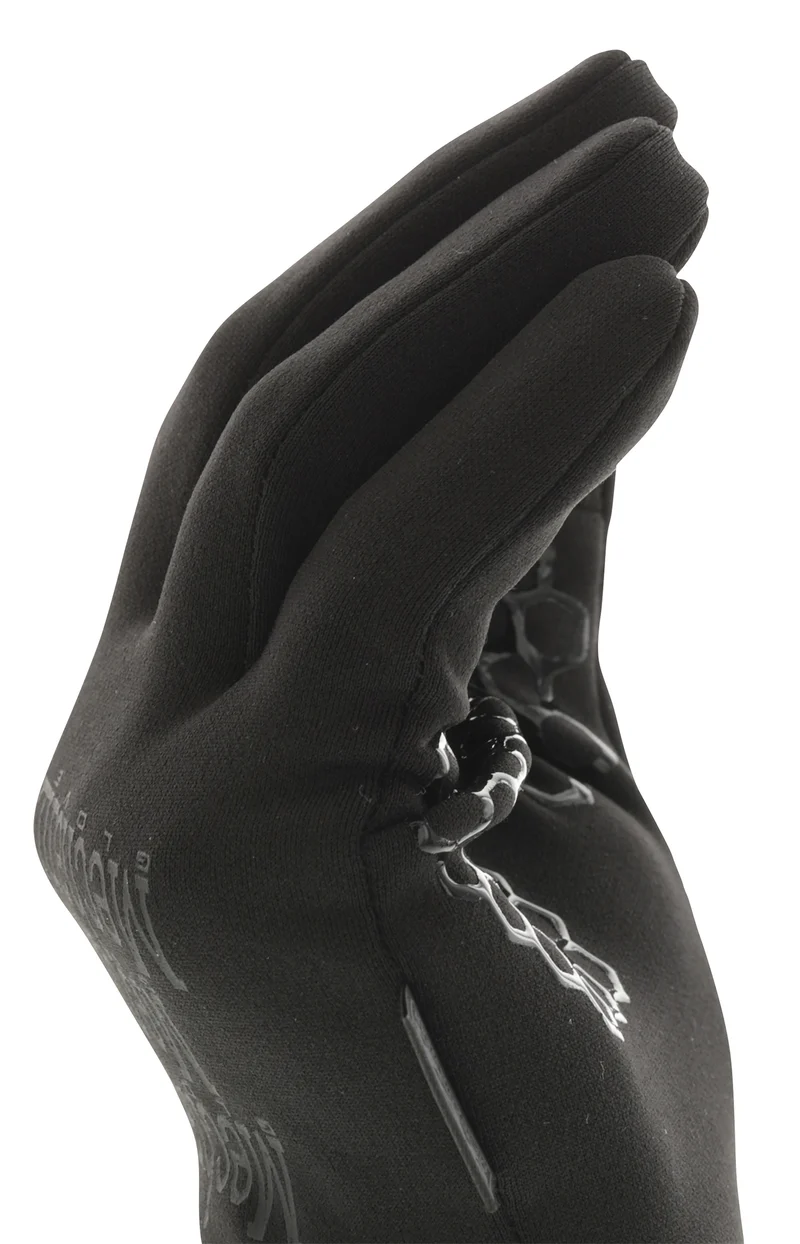 Mechanix ColdWork Baselayer Handschuh