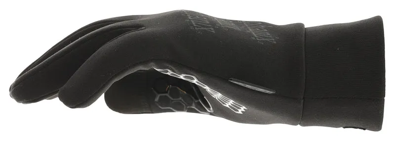 Mechanix ColdWork Baselayer Handschuh