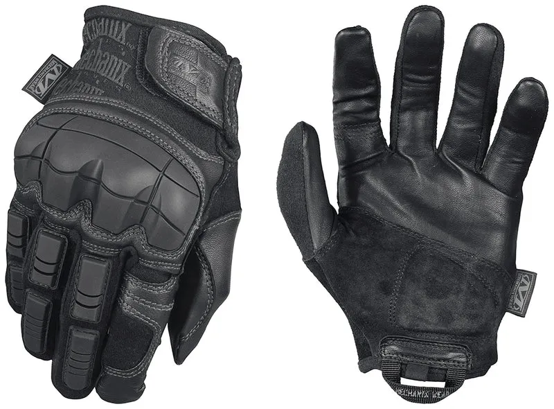 Mechanix BREACHER FR Nomex Handschuh