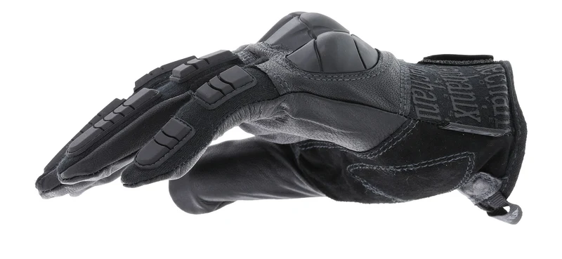 Mechanix BREACHER FR Nomex Handschuh