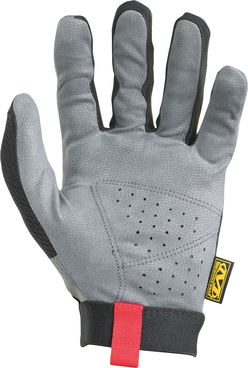 Mechanix Wear Specialty 0.5mm High-Dexterity