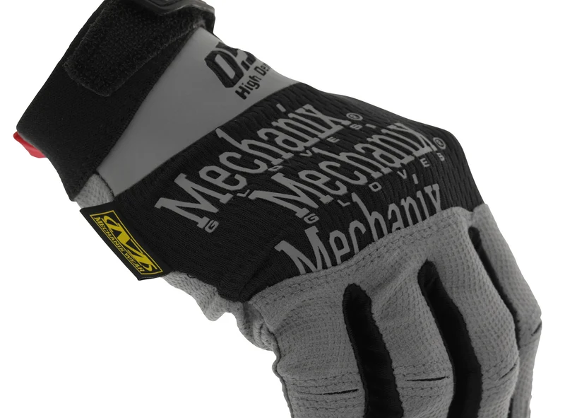 Mechanix Wear Specialty 0.5mm High-Dexterity