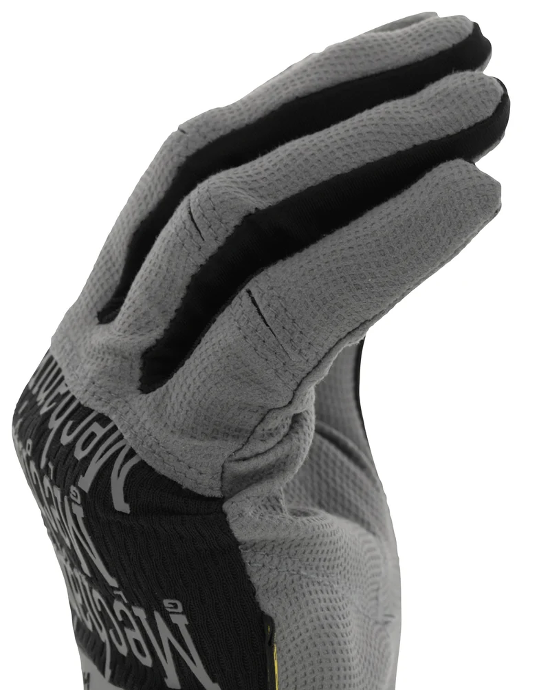 Mechanix Wear Specialty 0.5mm High-Dexterity