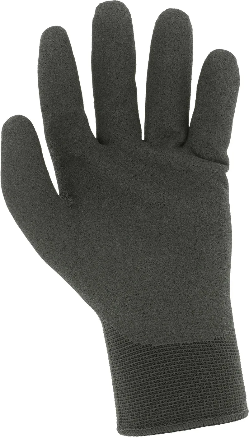Mechanix SpeedKnit Thermal S4DP-05 Thermohandschuh