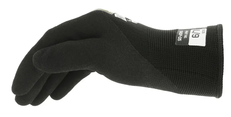 Mechanix SpeedKnit Thermal S4DP-05 Thermohandschuh