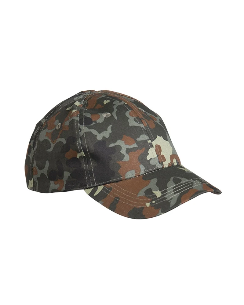 Mil-Tec US Baseball Cap Kids Kinder Cappy