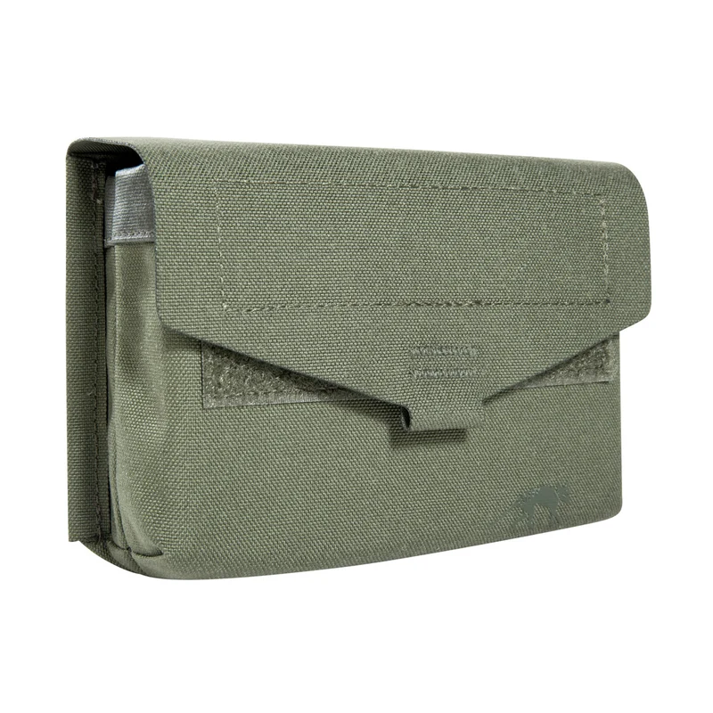 Tasmanian Tiger TT Mil Pouch Utility MKII vielseitige Molle Tasche