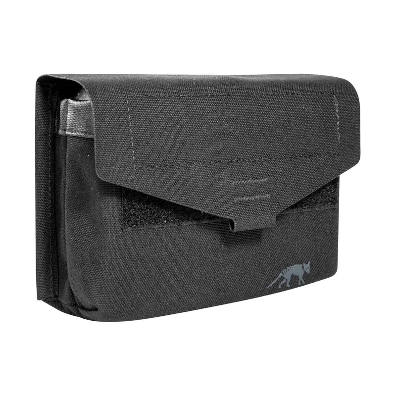 Tasmanian Tiger TT Mil Pouch Utility MKII vielseitige Molle Tasche