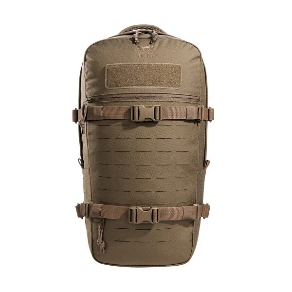 Tasmanian Tiger Modular Day Pack L Tagesrucksack 18 L