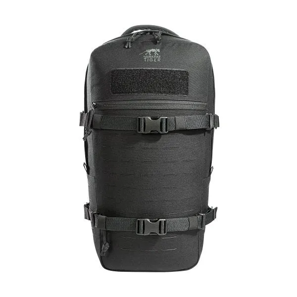 Tasmanian Tiger Modular Day Pack L Tagesrucksack 18 L