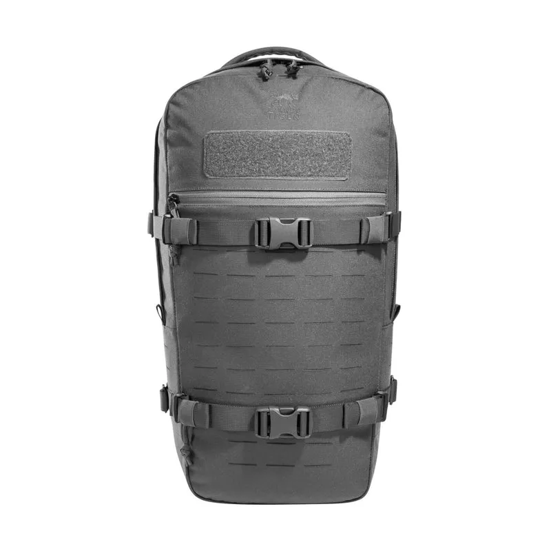 Tasmanian Tiger Modular Day Pack L Tagesrucksack 18 L