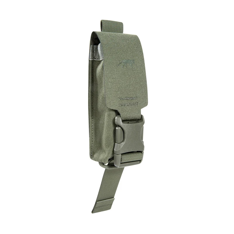 Tasmanian Tiger TT Tool Pocket MKII Multi-Tool-Tasche