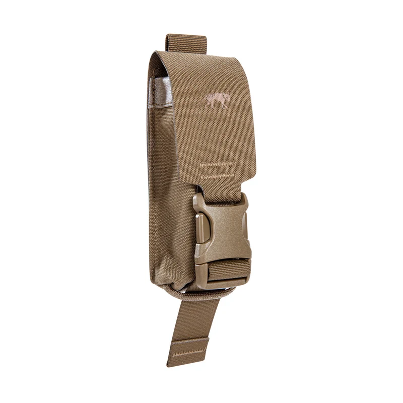 Tasmanian Tiger TT Tool Pocket MKII Multi-Tool-Tasche