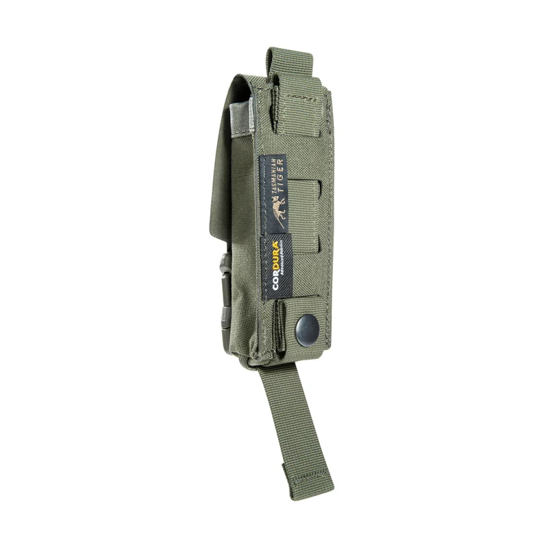 Tasmanian Tiger TT Tool Pocket MKII Multi-Tool-Tasche
