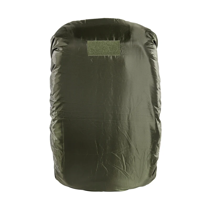 Tasmanian Tiger Raincover XL Regenhülle Rucksackhülle