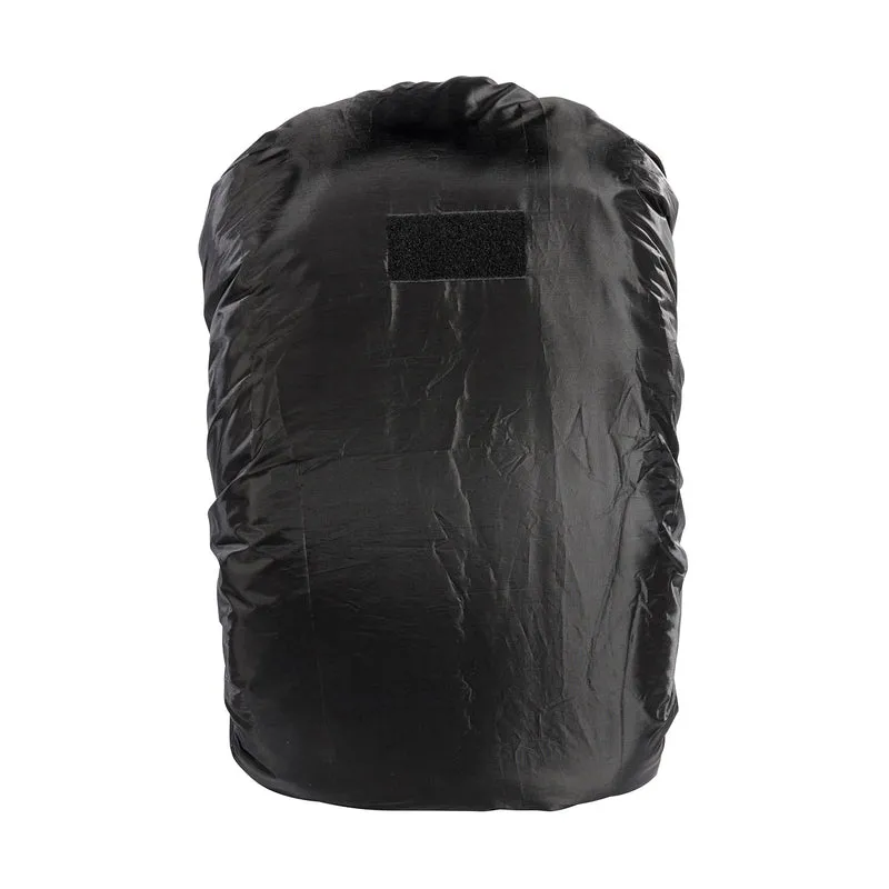 Tasmanian Tiger Raincover XL Regenhülle Rucksackhülle