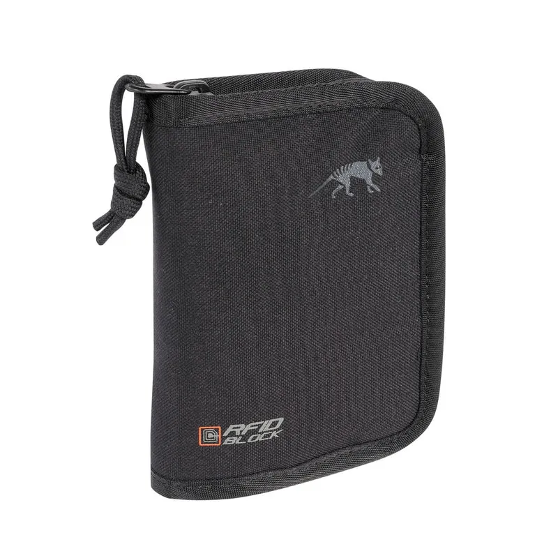 Tasmanian Tiger - TT Mil Wallet robuste Geldbörse mit RFID Schutz