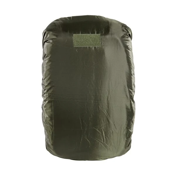 Tasmanian Tiger Raincover M Rucksackhülle Regenhülle